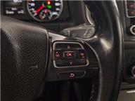 Volkswagen Tiguan 2.0 TDI SportStyle