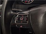 Volkswagen Tiguan 2.0 TDI SportStyle