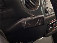 Volkswagen Tiguan 2.0 TDI SportStyle