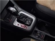 Volkswagen Tiguan 2.0 TDI SportStyle
