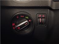Volkswagen Tiguan 2.0 TDI SportStyle