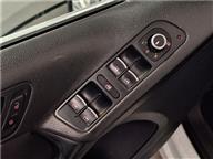 Volkswagen Tiguan 2.0 TDI SportStyle