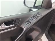 Volkswagen Tiguan 2.0 TDI SportStyle