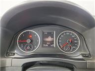Volkswagen Tiguan 2.0 TDI SportStyle