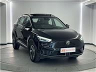 MG ZS EV Luxury