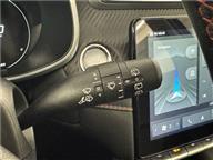 MG ZS EV Luxury