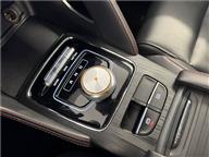 MG ZS EV Luxury