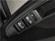 MG ZS EV Luxury