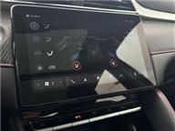 MG ZS EV Luxury