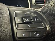 MG ZS EV Luxury