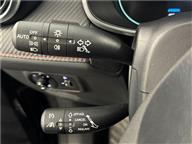 MG ZS EV Luxury
