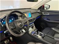 MG HS 1.5 T-GDI Luxury