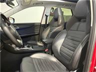 MG HS 1.5 T-GDI Luxury