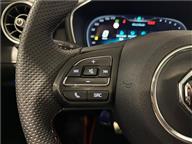 MG HS 1.5 T-GDI Luxury