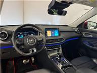 MG HS 1.5 T-GDI Luxury