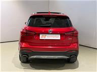 MG HS 1.5 T-GDI Luxury