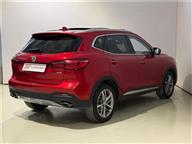 MG HS 1.5 T-GDI Luxury