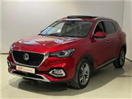 MG HS 1.5 T-GDI Luxury