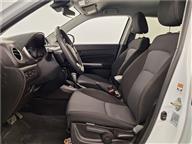 Suzuki Vitara MILD HYBRID 1.4 129 GL ELEGANCE 4x2 AT TEK RENK MK