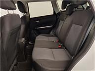 Suzuki Vitara MILD HYBRID 1.4 129 GL ELEGANCE 4x2 AT TEK RENK MK
