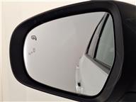 Suzuki Vitara MILD HYBRID 1.4 129 GL ELEGANCE 4x2 AT TEK RENK MK