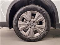 Suzuki Vitara MILD HYBRID 1.4 129 GL ELEGANCE 4x2 AT TEK RENK MK