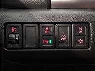 Suzuki Vitara MILD HYBRID 1.4 129 GL ELEGANCE 4x2 AT TEK RENK MK