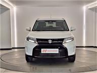 Suzuki Vitara MILD HYBRID 1.4 129 GL ELEGANCE 4x2 AT TEK RENK MK