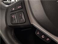 Suzuki Vitara MILD HYBRID 1.4 129 GL ELEGANCE 4x2 AT TEK RENK MK