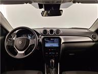 Suzuki Vitara MILD HYBRID 1.4 129 GL ELEGANCE 4x2 AT TEK RENK MK