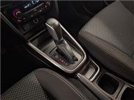 Suzuki Vitara MILD HYBRID 1.4 129 GL ELEGANCE 4x2 AT TEK RENK MK