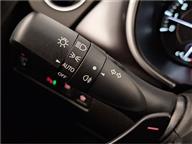 Suzuki Vitara MILD HYBRID 1.4 129 GL ELEGANCE 4x2 AT TEK RENK MK