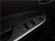 Suzuki Vitara MILD HYBRID 1.4 129 GL ELEGANCE 4x2 AT TEK RENK MK