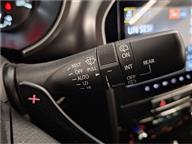 Suzuki Vitara MILD HYBRID 1.4 129 GL ELEGANCE 4x2 AT TEK RENK MK