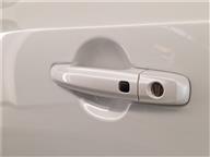 Suzuki Vitara MILD HYBRID 1.4 129 GL ELEGANCE 4x2 AT TEK RENK MK