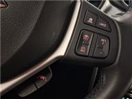 Suzuki Vitara MILD HYBRID 1.4 129 GL ELEGANCE 4x2 AT TEK RENK MK