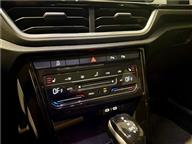 Volkswagen T-Roc 1.5 TSI ACT R Line DSG 150 Ps SUV