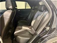 Volkswagen T-Roc 1.5 TSI ACT R Line DSG 150 Ps SUV