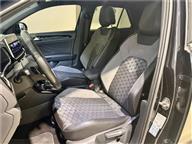 Volkswagen T-Roc 1.5 TSI ACT R Line DSG 150 Ps SUV