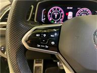 Volkswagen T-Roc 1.5 TSI ACT R Line DSG 150 Ps SUV