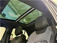 Volkswagen T-Roc 1.5 TSI ACT R Line DSG 150 Ps SUV