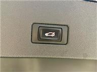 Volkswagen T-Roc 1.5 TSI ACT R Line DSG 150 Ps SUV