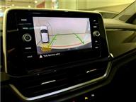 Volkswagen T-Roc 1.5 TSI ACT R Line DSG 150 Ps SUV