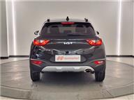 Kia Stonic 1.0 T-GDI Cool Plus