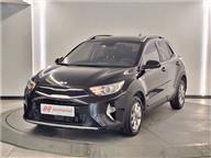 Kia Stonic 1.0 T-GDI Cool Plus