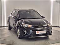Kia Stonic 1.0 T-GDI Cool Plus