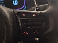 Kia Stonic 1.0 T-GDI Cool Plus