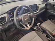 Kia Stonic 1.0 T-GDI Cool Plus