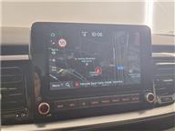 Kia Stonic 1.0 T-GDI Cool Plus