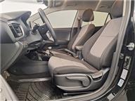Kia Stonic 1.0 T-GDI Cool Plus